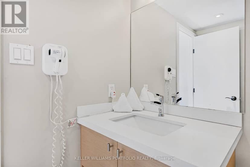 107 - 796404 Grey 19 Road — photo 17 of 27