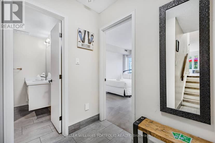 107 - 796404 Grey 19 Road — photo 18 of 27