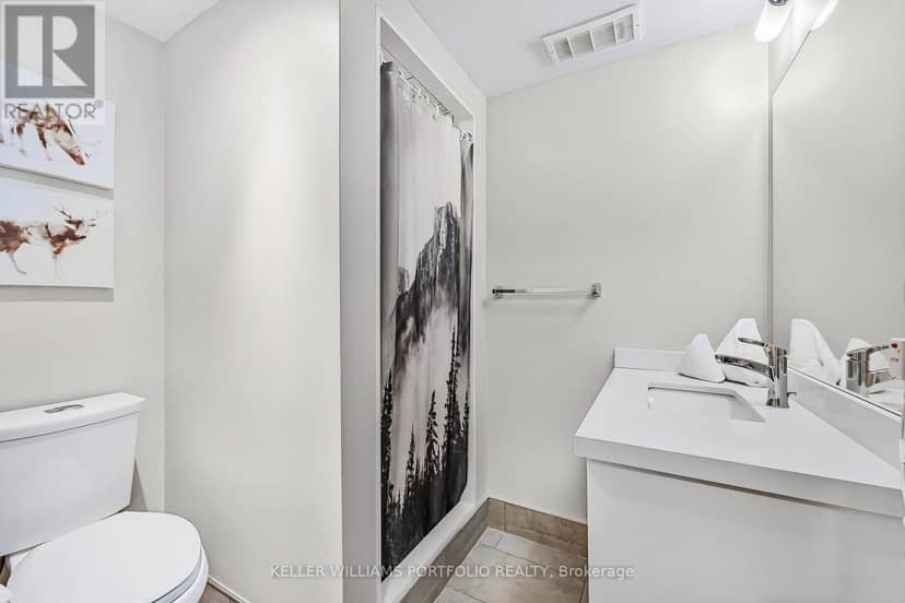 107 - 796404 Grey 19 Road — photo 19 of 27