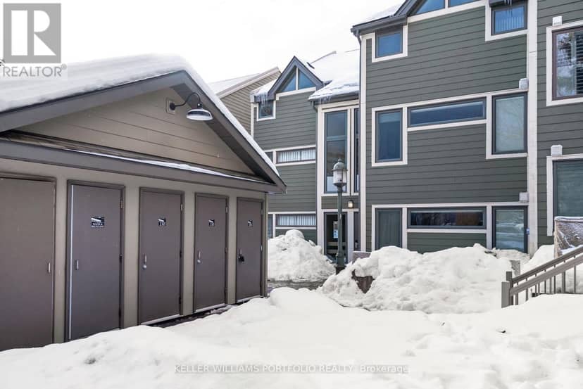 107 - 796404 Grey 19 Road — photo 25 of 27