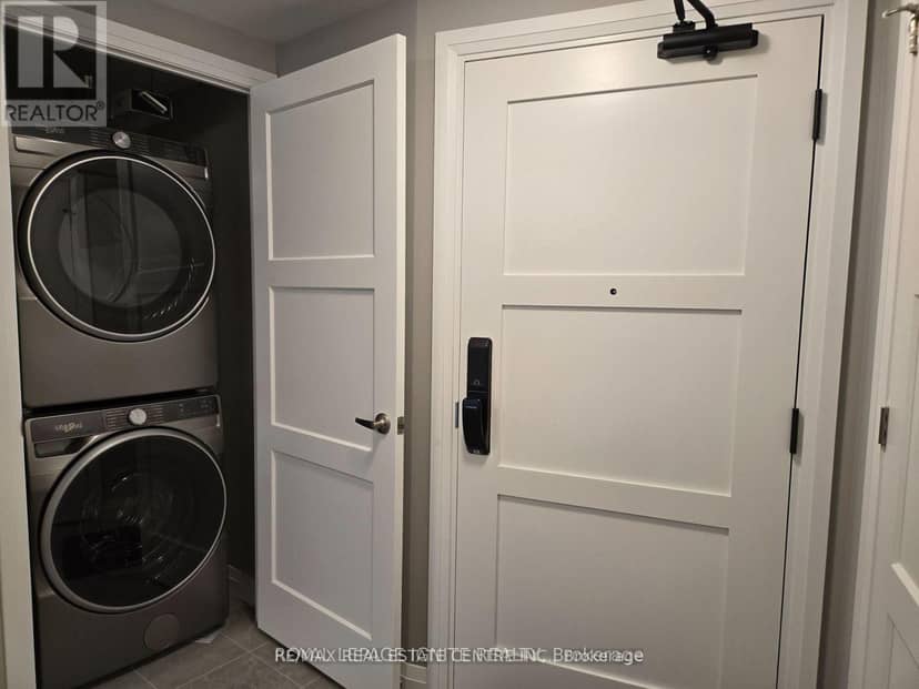810 - 93 Arthur Street S — photo 10 of 29