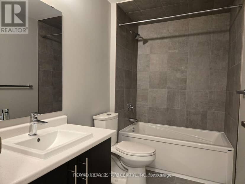 810 - 93 Arthur Street S — photo 11 of 29