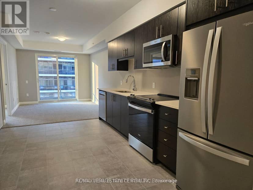 810 - 93 Arthur Street S — photo 12 of 29