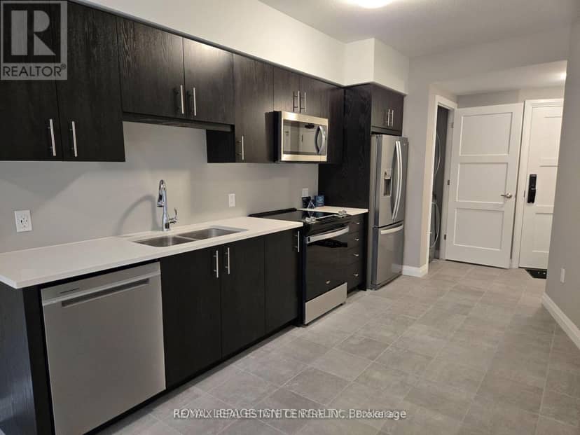 810 - 93 Arthur Street S — photo 14 of 29