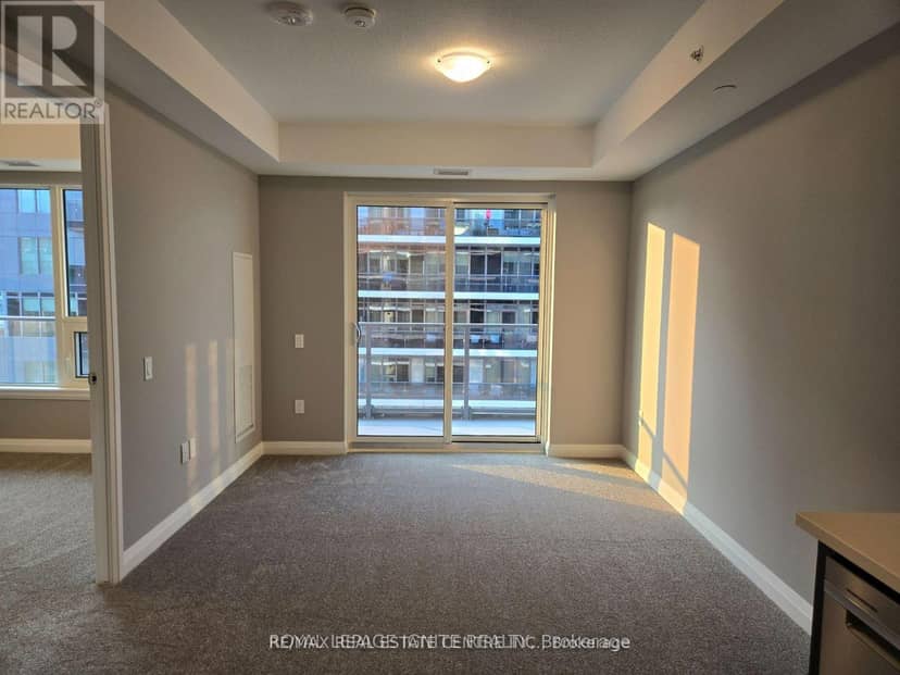 810 - 93 Arthur Street S — photo 15 of 29