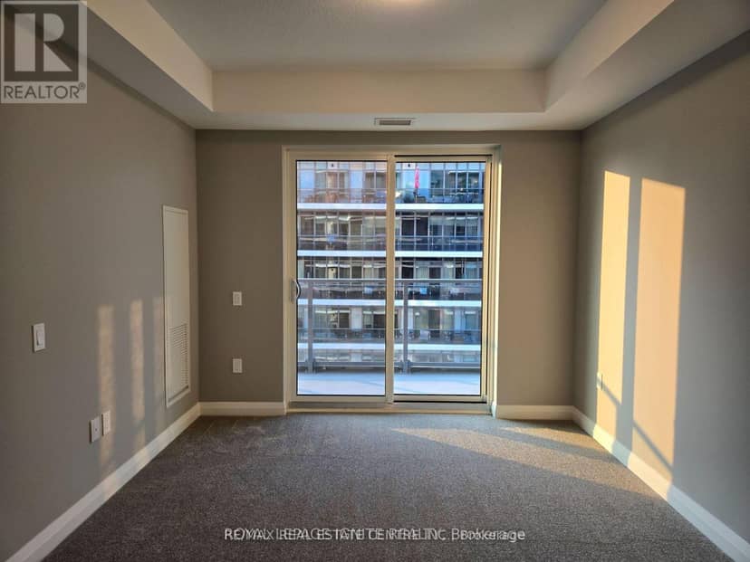 810 - 93 Arthur Street S — photo 16 of 29