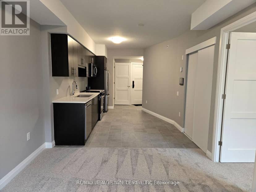 810 - 93 Arthur Street S — photo 17 of 29