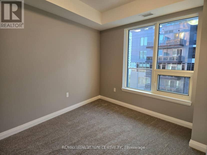 810 - 93 Arthur Street S — photo 19 of 29