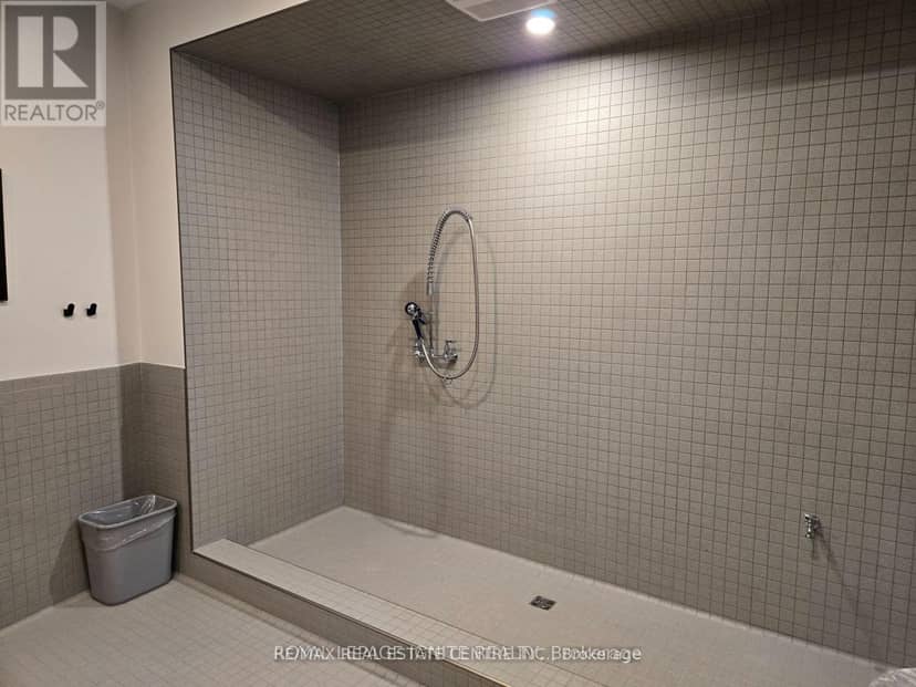 810 - 93 Arthur Street S — photo 28 of 29