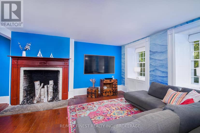 16020 Front Road — photo 16 of 40