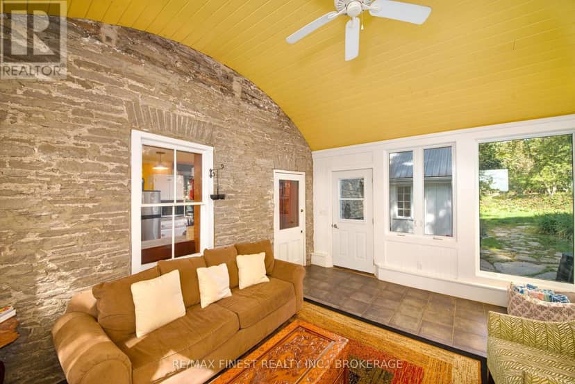 16020 Front Road — photo 9 of 40