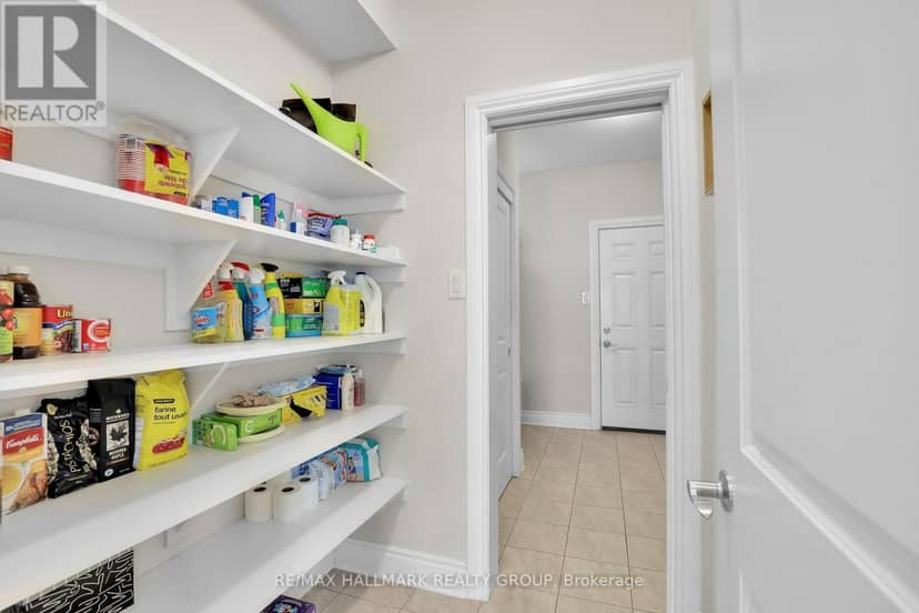 58 Zaatiik Grove — photo 10 of 26