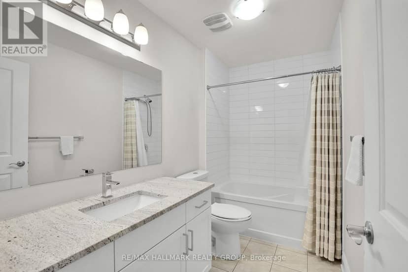 58 Zaatiik Grove — photo 18 of 26