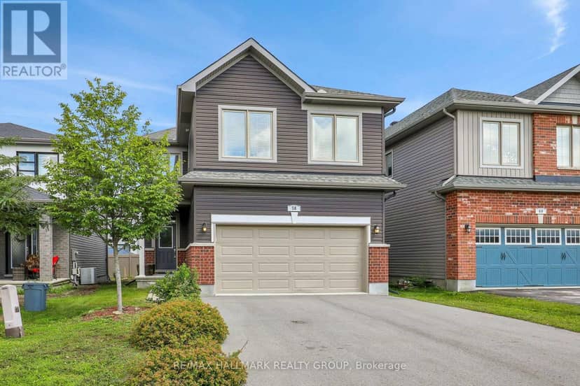 58 Zaatiik Grove — photo 1 of 26