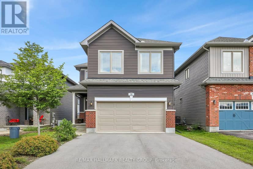 58 Zaatiik Grove — photo 2 of 26