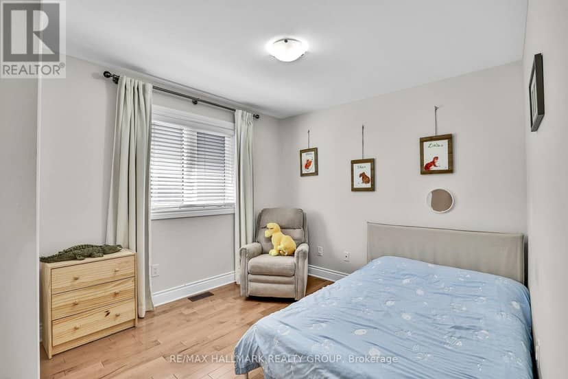58 Zaatiik Grove — photo 20 of 26