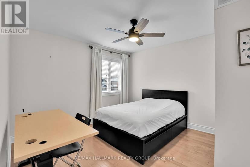 58 Zaatiik Grove — photo 19 of 26