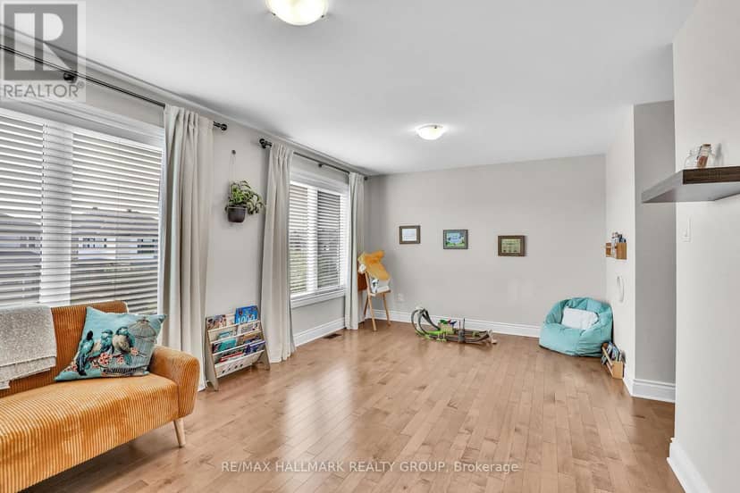 58 Zaatiik Grove — photo 21 of 26
