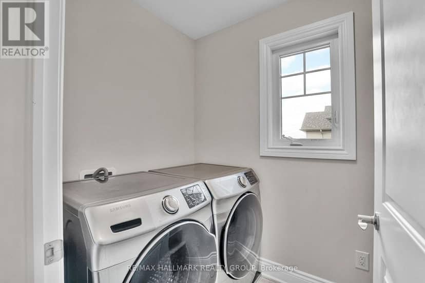 58 Zaatiik Grove — photo 23 of 26
