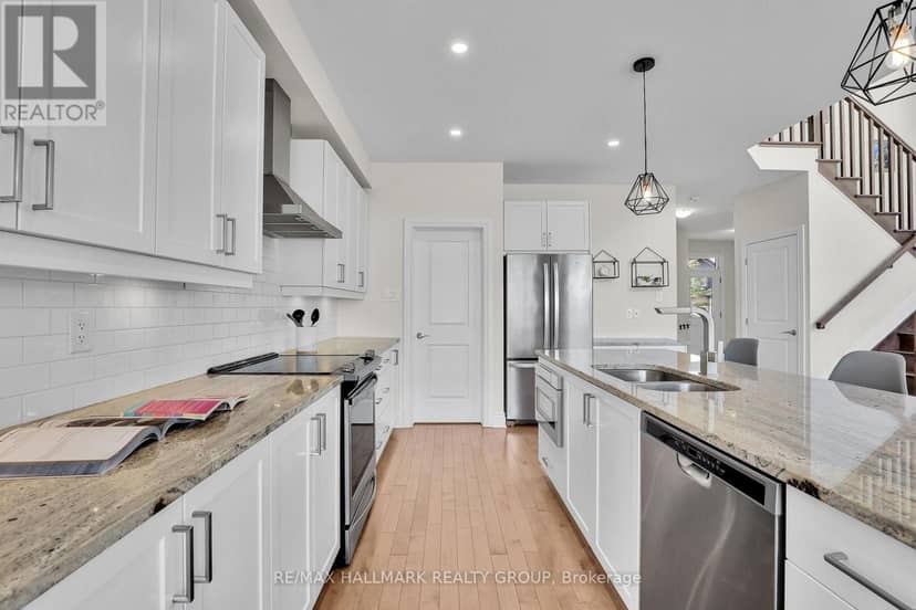 58 Zaatiik Grove — photo 8 of 26