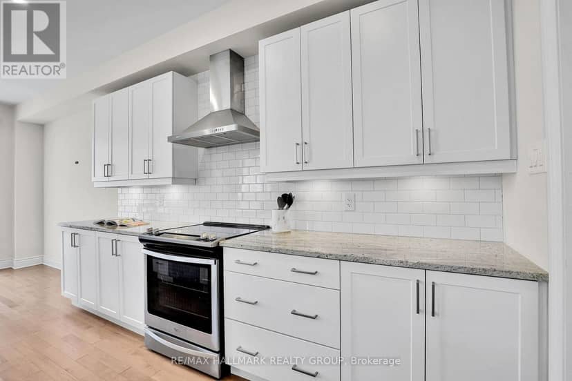 58 Zaatiik Grove — photo 9 of 26