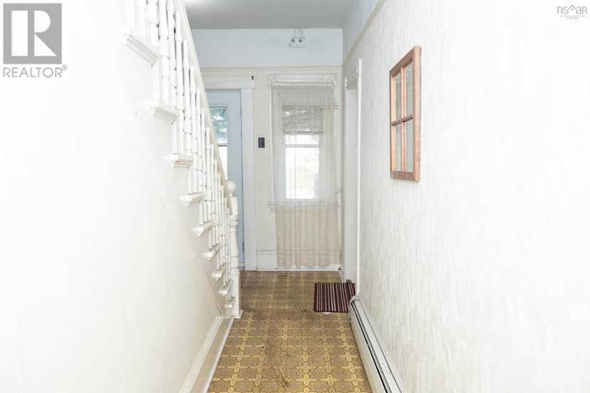 188 Lingan Road — photo 30 of 33