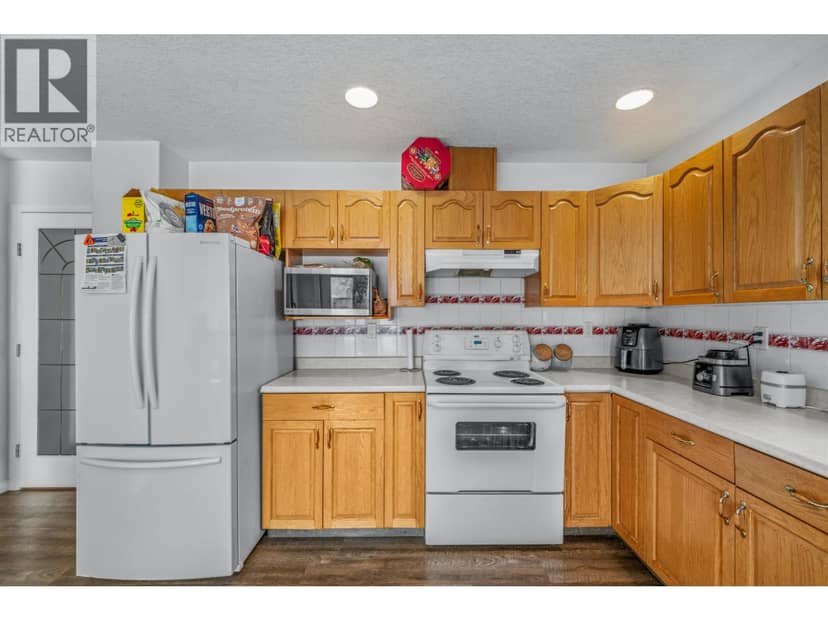 6857 WESTGATE AVENUE, Prince George, photo 6