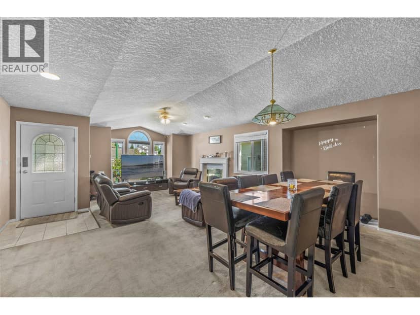 6857 WESTGATE AVENUE, Prince George, photo 4