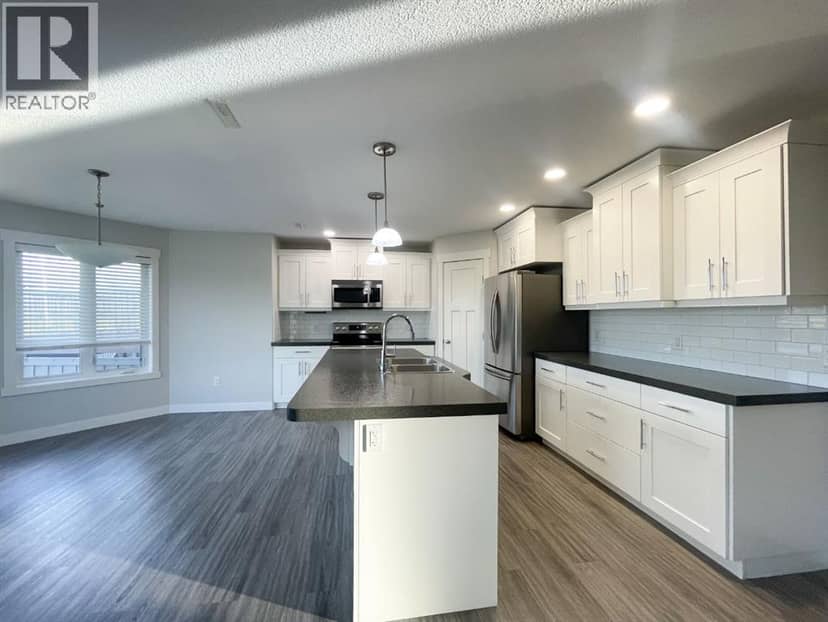 9521 88 Street, Grande Prairie, photo 5