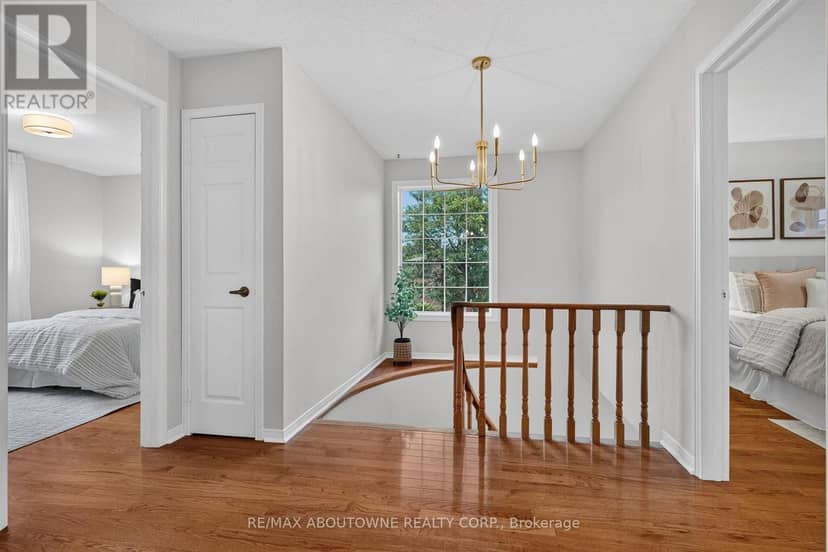 1191 Carlo Court — photo 24 of 40
