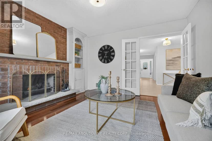 1191 Carlo Court — photo 22 of 40
