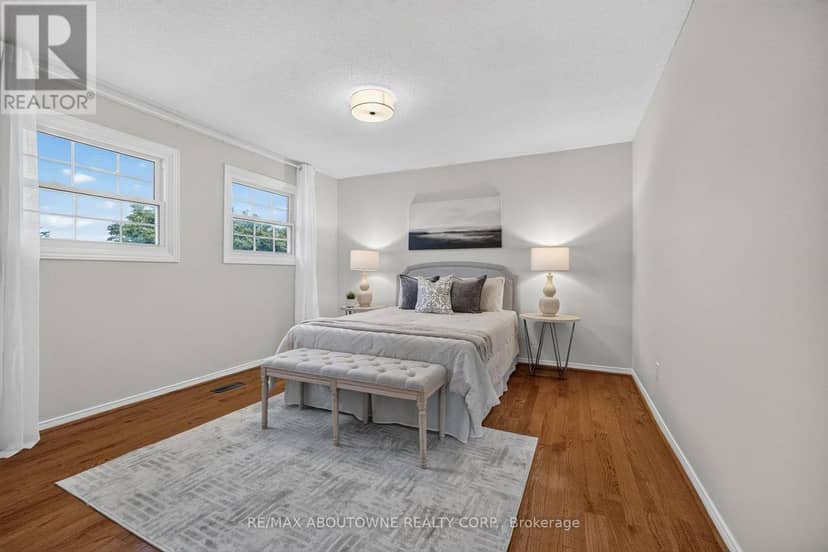 1191 Carlo Court — photo 25 of 40