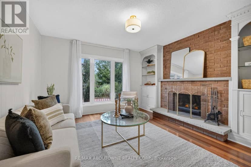 1191 Carlo Court — photo 21 of 40