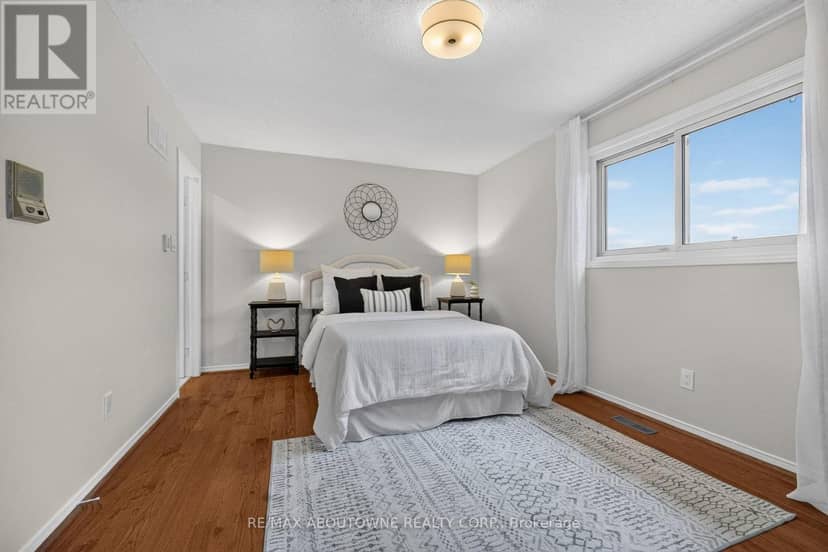 1191 Carlo Court — photo 29 of 40