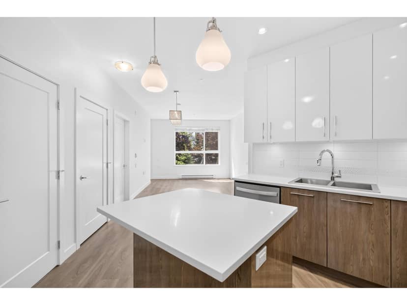 218 20829 77A AVENUE, Langley, photo 3