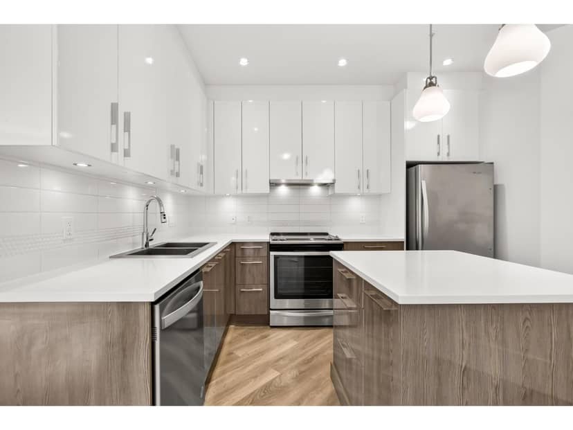 218 20829 77A AVENUE, Langley, photo 5
