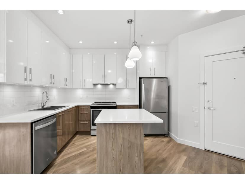 218 20829 77A AVENUE, Langley, photo 4