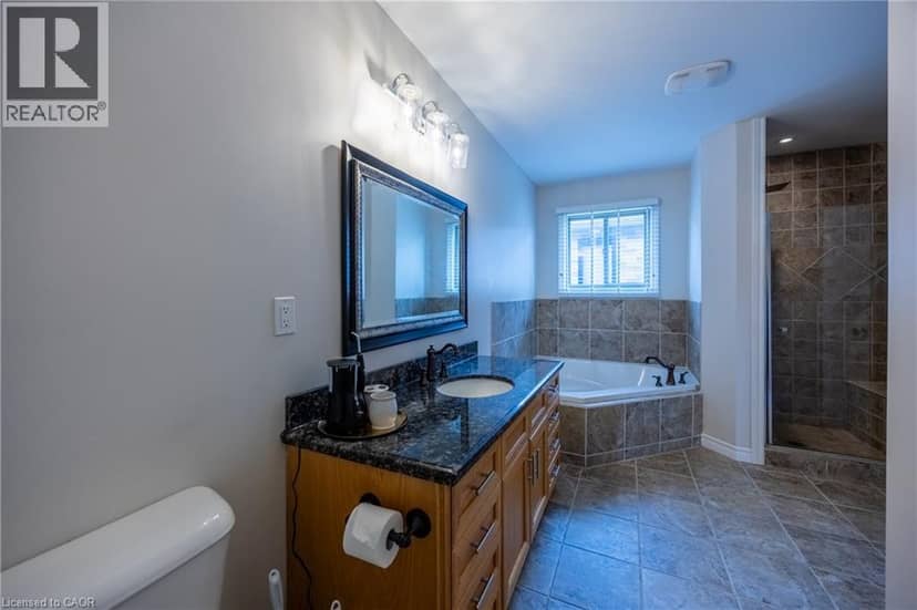 24 MELODY Drive — photo 17 of 40