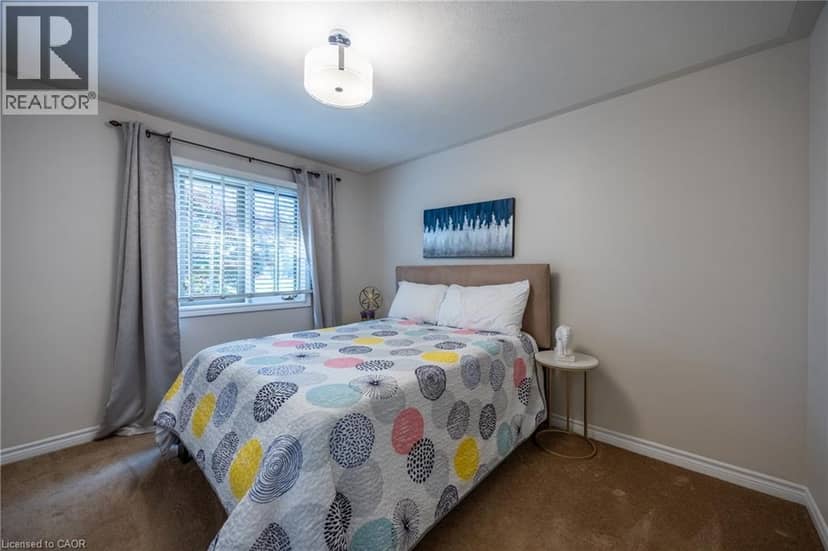 24 MELODY Drive — photo 20 of 40
