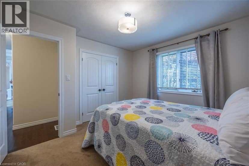 24 MELODY Drive — photo 21 of 40