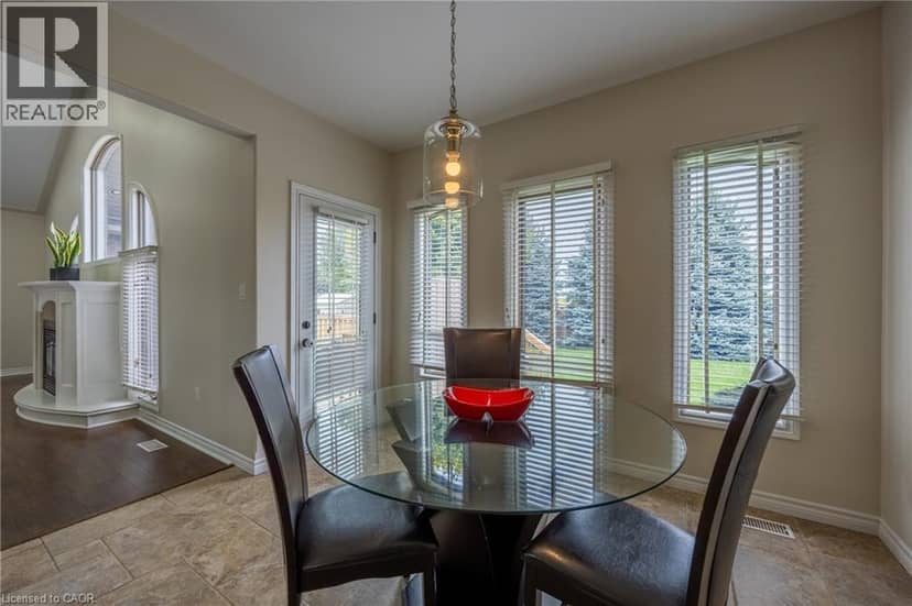 24 MELODY Drive — photo 11 of 40