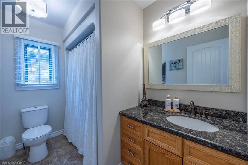 24 MELODY Drive — photo 19 of 40