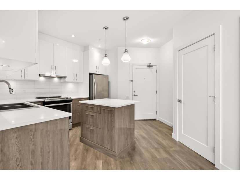 218 20829 77A AVENUE, Langley, photo 6