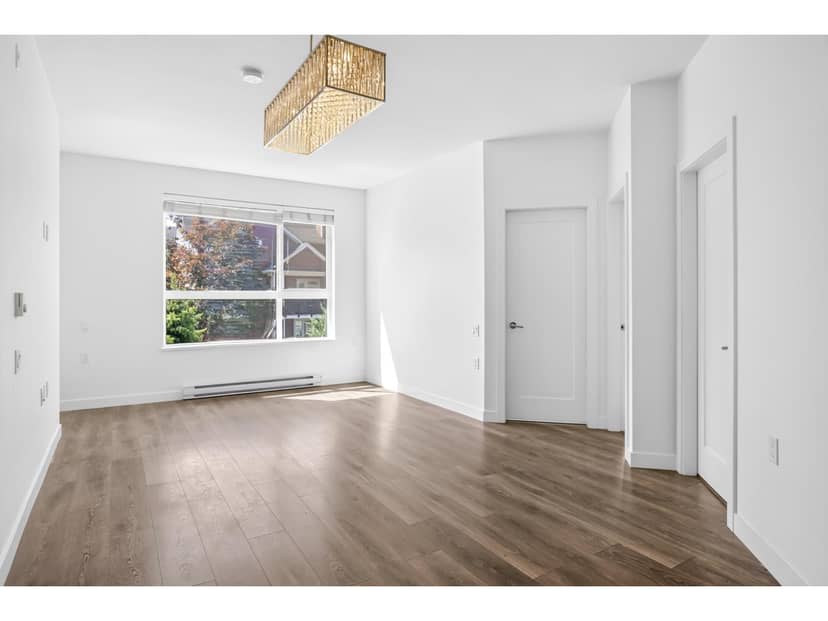 218 20829 77A AVENUE, Langley, photo 8