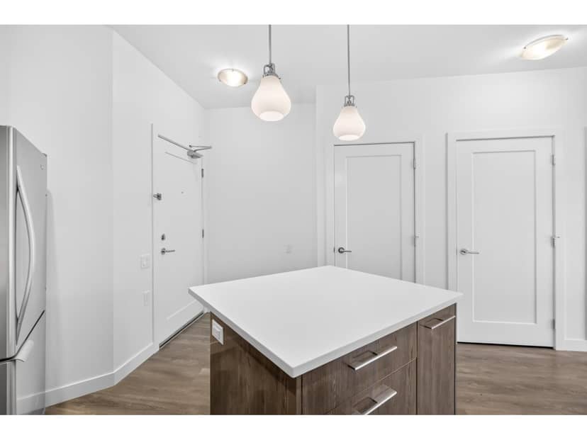 218 20829 77A AVENUE, Langley, photo 7