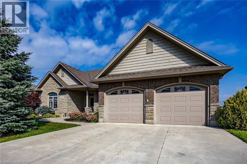 24 MELODY Drive — photo 4 of 40