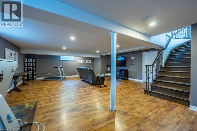 24 MELODY Drive — photo 25 of 40