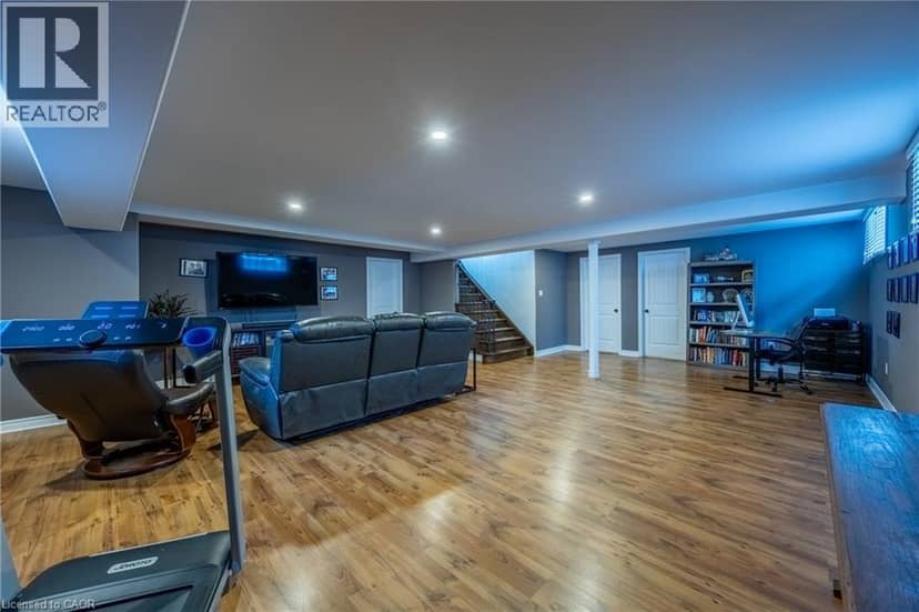 24 MELODY Drive — photo 26 of 40