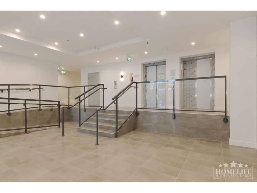 319 13760 75A AVENUE, Surrey, photo 2