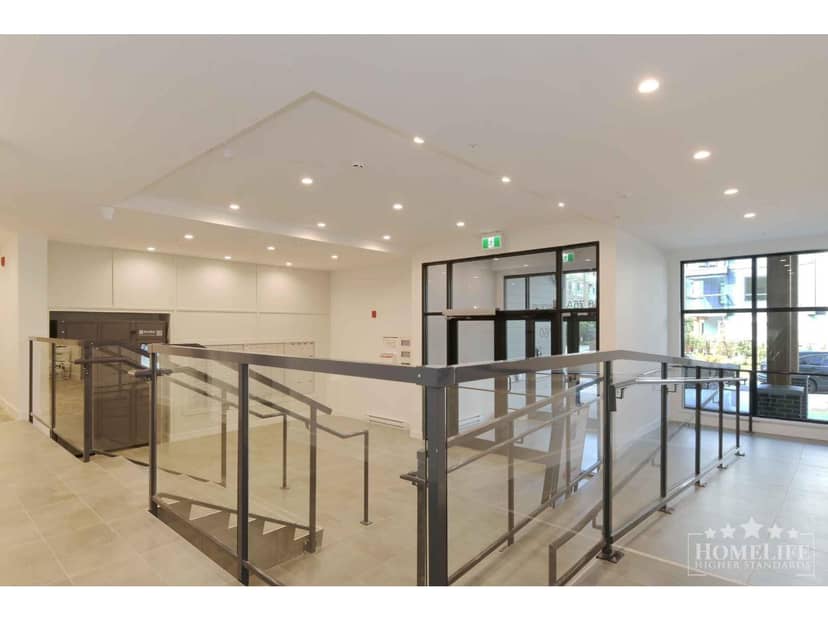 319 13760 75A AVENUE, Surrey, photo 3